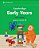 Cambridge Early Years Let's Explore 2B - Learner's Book..- - Imagem 1