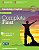 Complete First - Student's Book With Answers - With CD-ROM - Second Edition-.. - Imagem 1