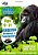 Wild About - English Grammar And Punctuation - Age 9-11-.. - Imagem 1