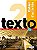 Texto 2 - Cahier D' Activites-.. - Imagem 1