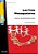 Les Trois Mousquetaires - Tome 2-Au Service De La Reine - Lire En Franç. Fac.-Livre Avec CD Audio MP3-.. - Imagem 1