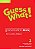 Guess What! British Edition 1 - Presentation Plus Dvd-ROM - Combined Edition-.. - Imagem 1