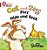 Cat And Dog: Play Hide And Seek - Collins Big Cat - Band 02A/Red A-.. - Imagem 1