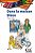 Dans La Maison Bleue - Collection Découverte - Niveau 1-.. - Imagem 1