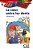 Le Coeur Entre Les Dents - Collection Découverte - Niveau 4-.. - Imagem 1