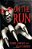 On The Run - Collins Read On-.. - Imagem 1