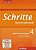 Schritte International 4 - Digitales Unterrichtspaket-.. - Imagem 1