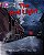 The Red Light - Collins Big Cat Progress-.. - Imagem 1