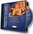 Nuovo Progetto Italiano 1 - CD Audio-.. - Imagem 1