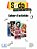 Soda 1 - Cahier D'Activites-.. - Imagem 1