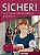 Sicher! B2 Medienpaket - 2 Audio-CDs Und 2 DVDs Zum Kursbuch-.. - Imagem 1