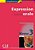 Expression Orale 3 - B2 - Livre Avec CD Audio-.. - Imagem 1