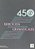 450 Ejercicios Gramaticales - CD-ROM-.. - Imagem 1