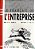 Le Français De L'Entreprise - Livre De L' Élève-.. - Imagem 1