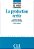 La Production Écrite - Didactique Des Langues Étrangères-.. - Imagem 1