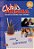 Club Prisma A1 - Libro De Ejercícios Para El Alumno (Sin Claves)-.. - Imagem 1