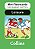 Leisure - Mini Flashcards Language Games-.. - Imagem 1