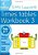 Collins Easy Learning - Times Tables - Age 5-7 - Workbook 3-.. - Imagem 1