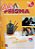 Club Prisma A2/B1 - Libro De Ejercícios Para El Alumno (Sin Claves)-.. - Imagem 1