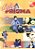 Club Prisma A2/B1 - Libro Del Alumno Con Audio CD-.. - Imagem 1