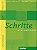 Schritte International 1 - Lehrerhandbuch-.. - Imagem 1