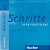 Schritte International 3 - 2 Audio-CDs Zum Kursbuch-.. - Imagem 1
