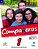 Nuevo Compañeros 1 - Cuaderno De Ejercícios Con Licencia Digital-.. - Imagem 1