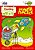 Monster Practice - Counting - Age 3-5 - Book With Sticker-.. - Imagem 1