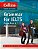 Collins Grammar For Ielts - Collins English For Exams - Book With Audio CD-.. - Imagem 1
