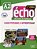 Écho A2 - Cahier Personnel D'Apprentissage Avec 250 Exercices Et CD Audio - 2E Édition-.. - Imagem 1