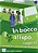 In Bocca Al Lupo, Ragazzi! 3 - Libro Dello Studente Con CD Audio-.. - Imagem 1