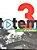 Totem 3 - Cahier D'Activités Avec CD Audio Et Cahier De Corrigés-.. - Imagem 1