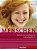 Menschen A1 - Paket Lehrerhandbuch A1/1 Und A1/2-.. - Imagem 1