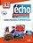 Echo A1 Pour - L'Amerique Du Nord - Cahier D'Exercices-.. - Imagem 1