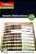 Amazing Mathematicians - Collins English Readers - Level 2 - Book With MP3 CD-.. - Imagem 1