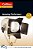 Amazing Performers - Collins English Readers - Level 3 - Book With MP3 CD-.. - Imagem 1