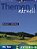 Themen Aktuell 1 - Lektion 6-10 - Kursbuch Und Arbeitsbuch Mit Integrierter Audio-CD-.. - Imagem 1