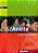 Schritte International 1.2 - Dvd Ntsc-.. - Imagem 1