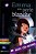 Emma Et La Perle Blanche - Lire En Français Facile - Niveau B1 - Livre Avec CD Audio MP3-.. - Imagem 1
