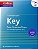 Collins Cambridge English Key(ket) - Practice Tests And MP3 CD-.. - Imagem 1