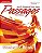 Passages 1 - Student's Book With Online Workbook - Third Edition-.. - Imagem 1