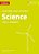 Collins Cambridge Checkpoint Science - Stage 7 - Workbook-.. - Imagem 1