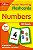 Collins Easy Learning - Numbers Flashcards - 52 Cards - Age 3+-.. - Imagem 1