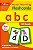 Collins Easy Learning - Abc Flashcards - 55 Cards - Age 3+-.. - Imagem 1