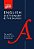 Collins Gem English Dictionary And Thesaurus-.. - Imagem 1