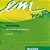 Em Neu 2008 Abschlusskurs - Audio CD-.. - Imagem 1