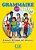 Grammaire Point Ado A1 - Livre + CD Audio-.. - Imagem 1