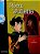 Remi Et Juliette - Lire En Français Facile - Niveau A1 - Livre Avec CD Audio MP3-.. - Imagem 1