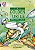 The Golden Turtle And Other Tales - Collins Big Cat - Band 16/Sapphire-.. - Imagem 1