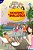 Los Fernández - Vacaciones En Mallorca - Nivel A2 - Libro Con Audio Descarble-.. - Imagem 1